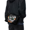 Digital Identity - Crossbody bag
