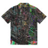 Luxury Condos - Unisex button shirt