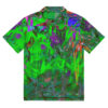 Color and Joy - Unisex button shirt