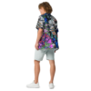 Bimbo - Unisex button shirt