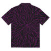 Roots - Unisex button shirt