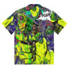Draw! - Unisex button shirt
