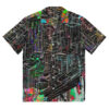 Luxury Condos - Unisex button shirt