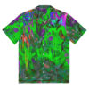 Color and Joy - Unisex button shirt