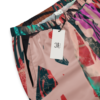 Occhi Blu Unisex track pants