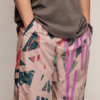 Occhi Blu Unisex track pants