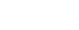 2Check Shop