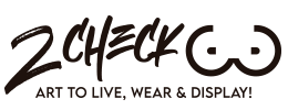 2Check Shop