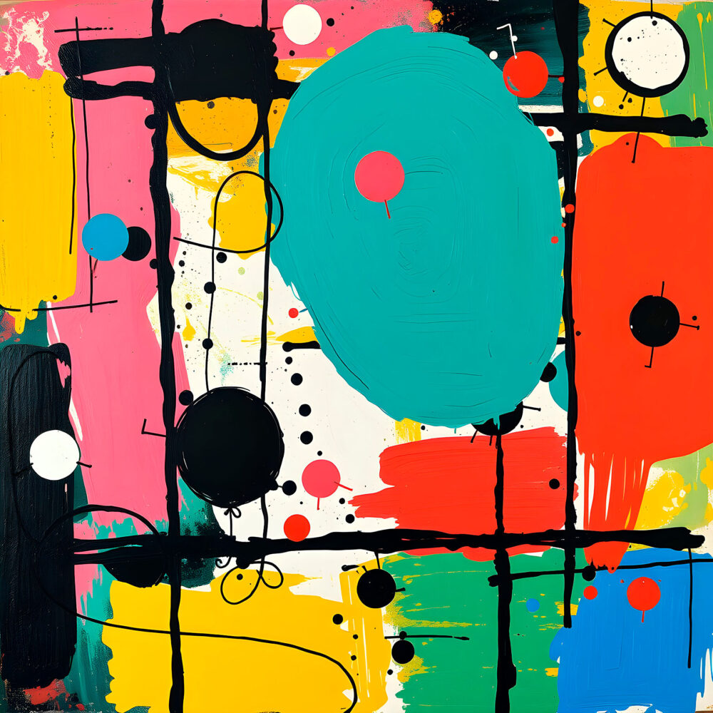 Abstract #007