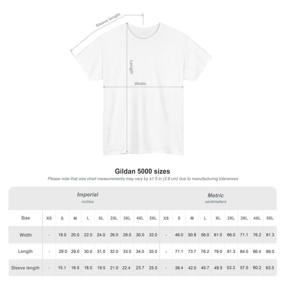 Bold Graphic Art T Shirt Depero Lettering Style Artistic Unisex Tee Handwritten Font Design Gift for Designers