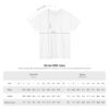 Bold Graphic Art T Shirt Depero Lettering Style Artistic Unisex Tee Handwritten Font Design Gift for Designers