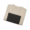 BLACK SQUARE Unisex Ultra Cotton Tee