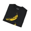 Bananas - Unisex Softstyle T-Shirt
