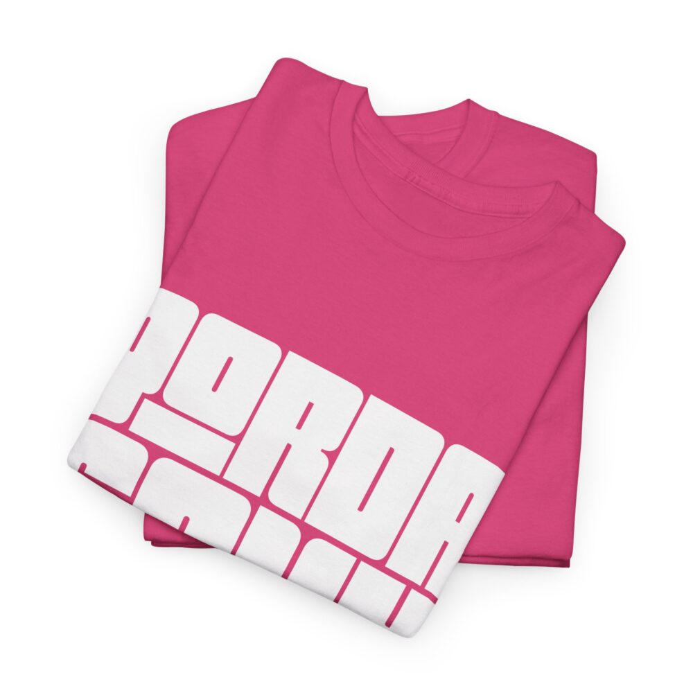 Sexy Bold Text Tee - Fun Graphic T-Shirt for Humor Lovers, Perfect for Parties, Casual Wear, Gift for Friends