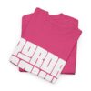 Sexy Bold Text Tee - Fun Graphic T-Shirt for Humor Lovers, Perfect for Parties, Casual Wear, Gift for Friends