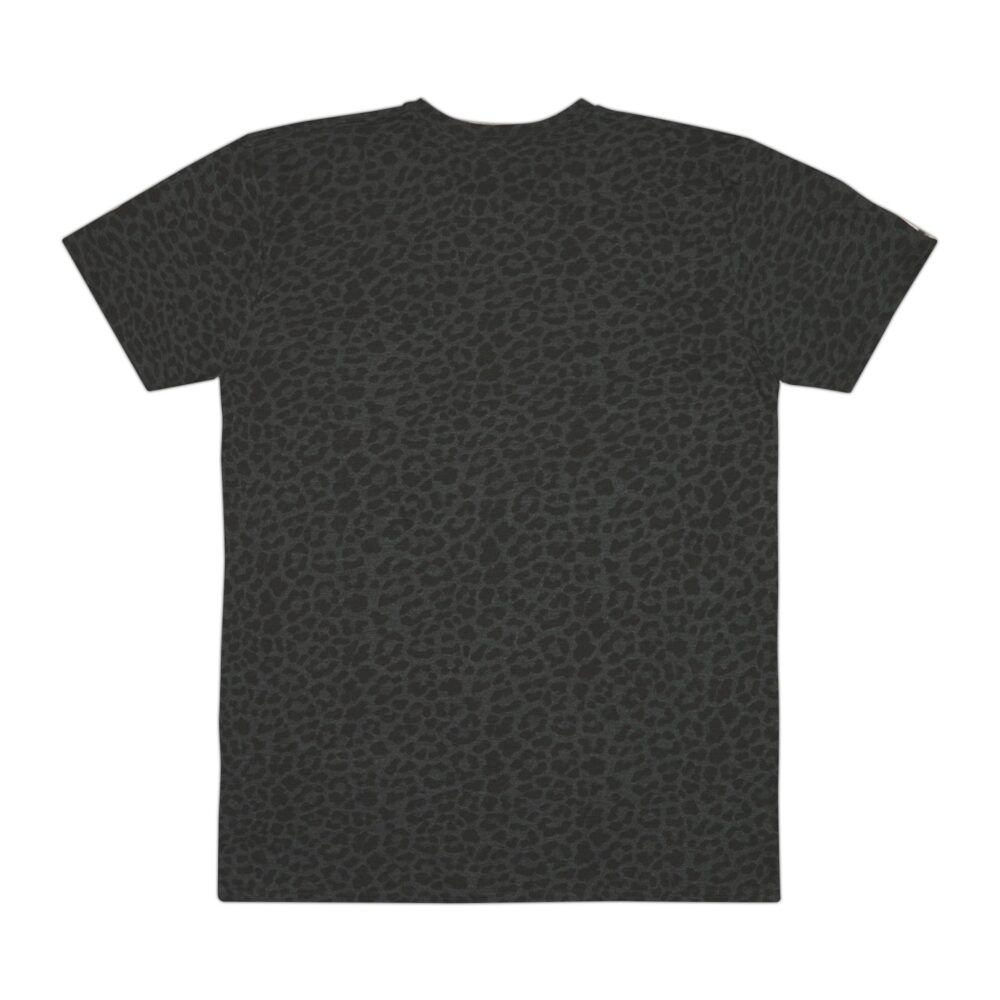 Famous Mugshots, David 1976 Vintage Inspired Graphic Tee, Retro Style T-Shirt, Unisex Casual Wear, Perfect for Parties