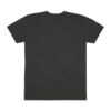 Famous Mugshots, David 1976 Vintage Inspired Graphic Tee, Retro Style T-Shirt, Unisex Casual Wear, Perfect for Parties
