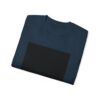 BLACK SQUARE Unisex Ultra Cotton Tee