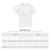 Floral Pocket Unisex Softstyle T-Shirt – Perfect for Everyday Wear