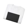 BLACK SQUARE Unisex Ultra Cotton Tee