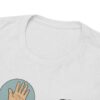 The Typical Japanese Diet, Unisex Heavy Cotton Tee EU