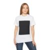 BLACK SQUARE Unisex Ultra Cotton Tee