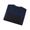 BLACK SQUARE Unisex Ultra Cotton Tee