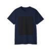 BLACK SQUARE Unisex Ultra Cotton Tee