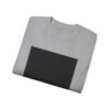 BLACK SQUARE Unisex Ultra Cotton Tee