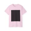 BLACK SQUARE Unisex Ultra Cotton Tee