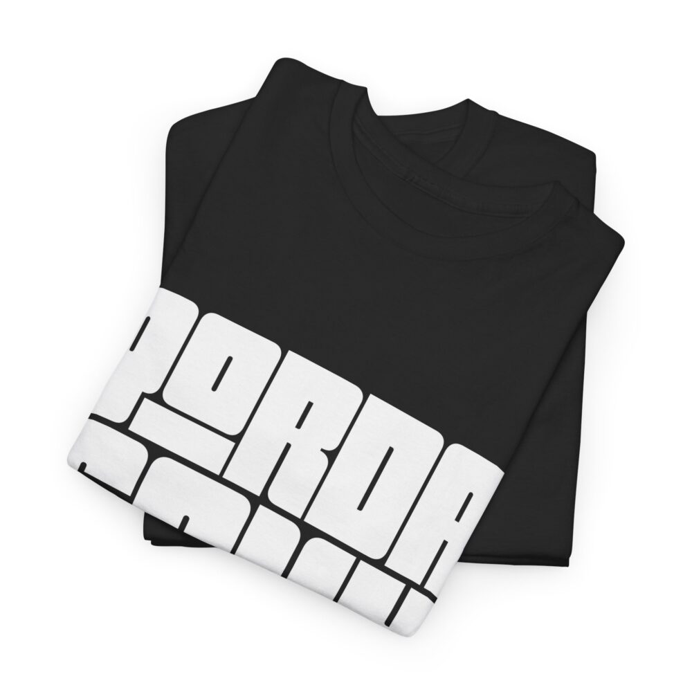 Sexy Bold Text Tee - Fun Graphic T-Shirt for Humor Lovers, Perfect for Parties, Casual Wear, Gift for Friends