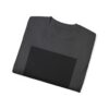 BLACK SQUARE Unisex Ultra Cotton Tee
