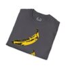 Bananas - Unisex Softstyle T-Shirt