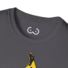 Bananas - Unisex Softstyle T-Shirt