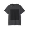 BLACK SQUARE Unisex Ultra Cotton Tee
