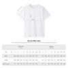 BLACK SQUARE Unisex Ultra Cotton Tee
