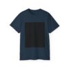 BLACK SQUARE Unisex Ultra Cotton Tee