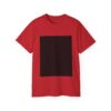 BLACK SQUARE Unisex Ultra Cotton Tee