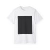 BLACK SQUARE Unisex Ultra Cotton Tee