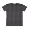 Famous Mugshots, David 1976 Vintage Inspired Graphic Tee, Retro Style T-Shirt, Unisex Casual Wear, Perfect for Parties