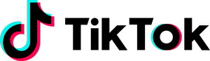 2check TikTok